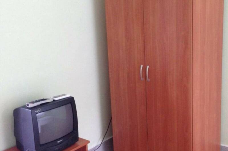 Изображение Изображение квартиры &quot;Домик для компании из 10 человек&quot; #7 #5