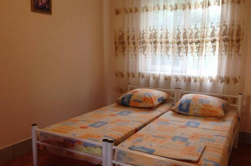 Изображение Изображение квартиры &quot;Домик для компании из 10 человек&quot; #8 #6