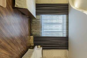 Изображение отеля / гостиницы "Гостевой дом «Нелли»"