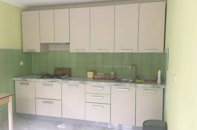 Изображение Изображение гостиницы &quot;Частный дом «Петрович»&quot; #9 #7