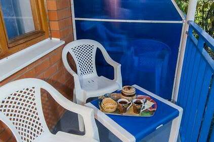 Изображение Изображение гостиницы &quot;Гостевой дом «Уют»&quot; #7 #5