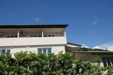 Изображение Изображение гостиницы &quot;Гостевой дом «Рай у моря»&quot; #6 #4