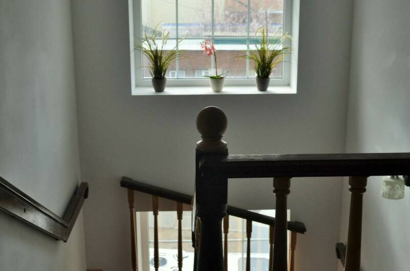 Изображение Изображение гостиницы &quot;Гостевой дом «Радуга-Джемете»&quot; #3 #1