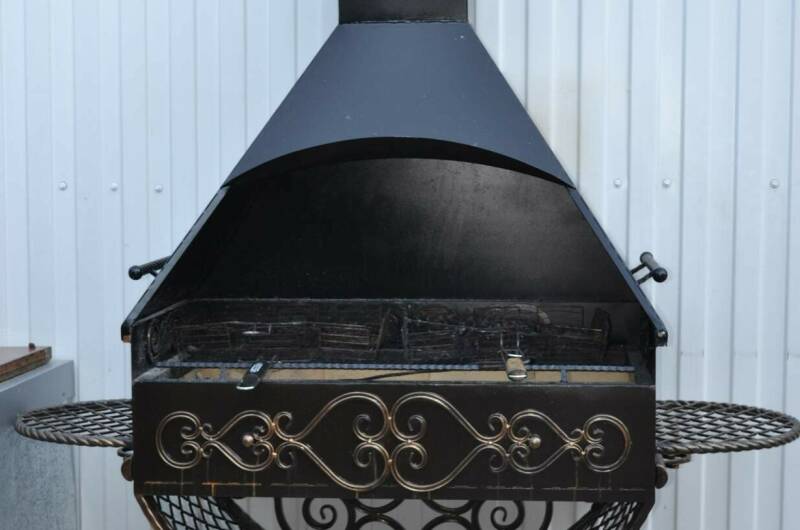 Изображение Изображение гостиницы &quot;Гостевой дом «Радуга-Джемете»&quot; #11 #9