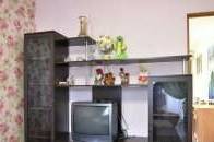 Изображение Изображение квартиры &quot;2-х комнатная квартира&quot; #4 #2