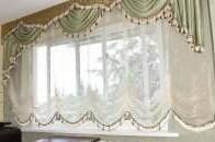 Изображение Изображение квартиры &quot;2-х комнатная квартира&quot; #5 #3