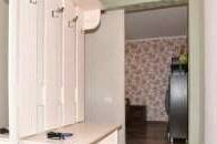 Изображение Изображение квартиры &quot;2-х комнатная квартира&quot; #6 #4