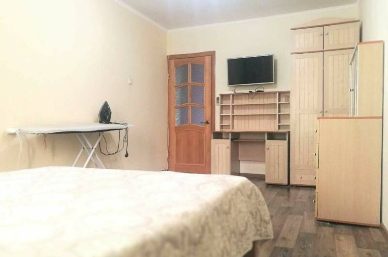 Изображение Изображение квартиры &quot;2-х комнатная квартира&quot; #7 #5