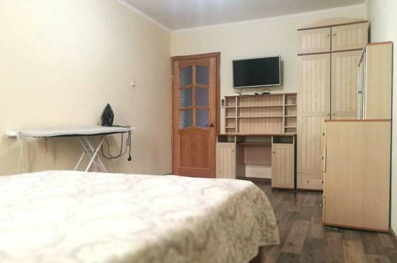 Изображение Изображение квартиры &quot;2-х комнатная квартира&quot; #8 #6