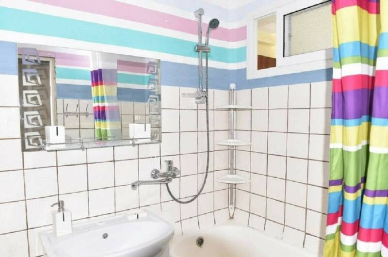 Изображение Изображение квартиры &quot;2-х комнатная квартира&quot; #11 #9