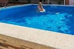 Изображение Изображение гостиницы &quot;Гостевой дом «Уютная 9»&quot; #4 #2