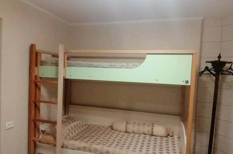 Изображение Изображение квартиры &quot;Комната в частном доме «Надежда»&quot; #4 #2