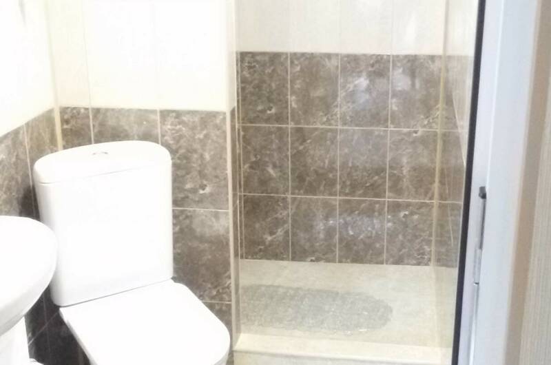 Изображение Изображение квартиры &quot;Комната в частном доме «Надежда»&quot; #10 #8