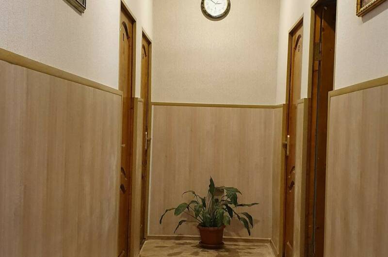 Изображение Изображение гостиницы &quot;Гостевой дом «У Галины»&quot; #5 #3