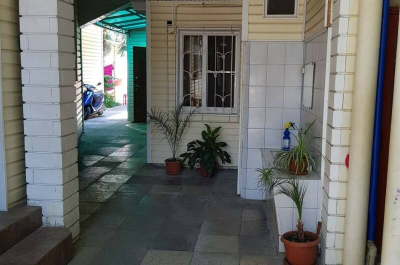 Изображение Изображение гостиницы &quot;Гостевой дом «У Галины»&quot; #10 #8