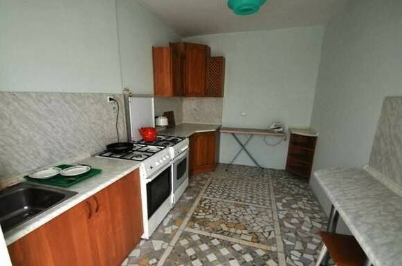 Изображение Изображение гостиницы &quot;Гостевой дом «На Виноградной»&quot; #10 #8