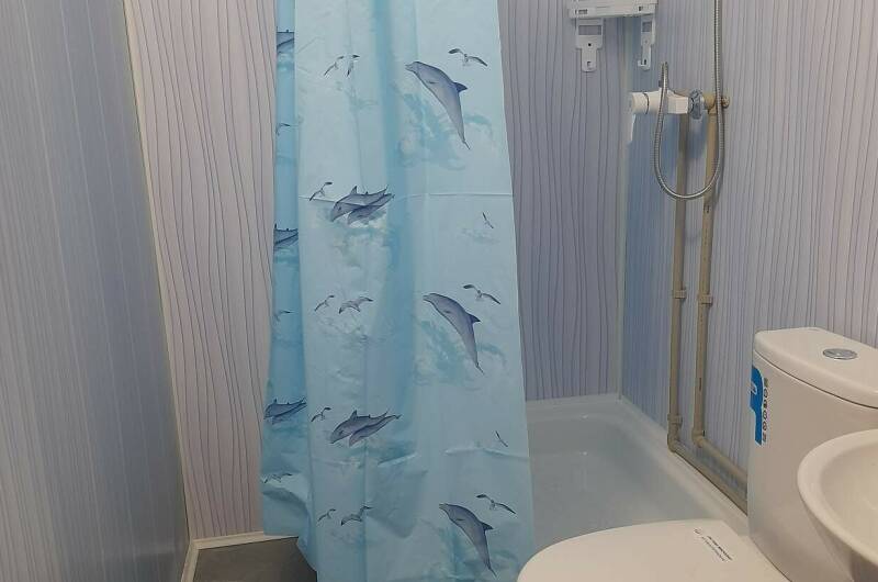 Изображение Изображение гостиницы &quot;Гостевой дом «Танида»&quot; #3 #1