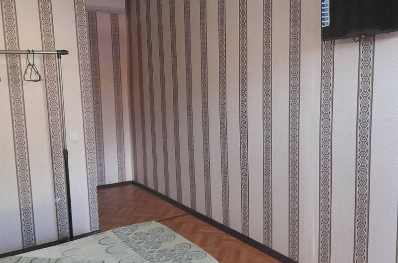 Изображение Изображение гостиницы &quot;Гостевой дом «Танида»&quot; #7 #5