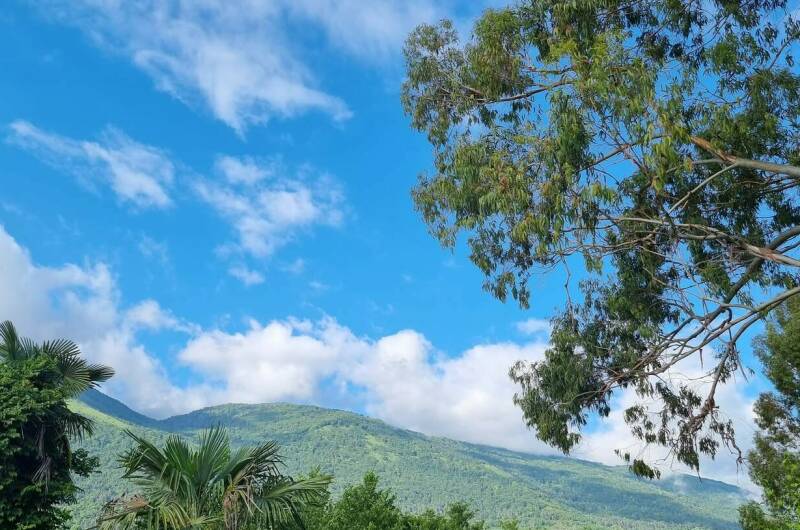 Изображение Изображение гостиницы &quot;Гостевой дом «Танида»&quot; #8 #6