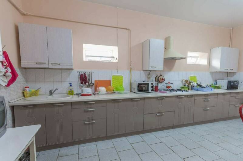 Изображение Изображение гостиницы &quot;Гостевой дом «Сябры»&quot; #10 #8