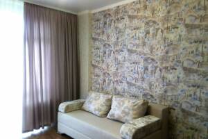 Изображение квартиры / апартамента "Однокомнатная квартира у моря"