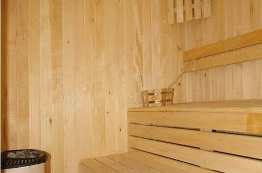 Изображение Изображение гостиницы &quot;Гостевой дом «Седьмая миля»&quot; #10 #8