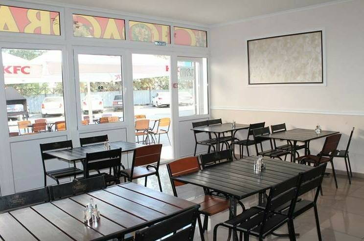 Изображение Изображение гостиницы &quot;Гостевой дом «Совиньон»&quot; #5 #3