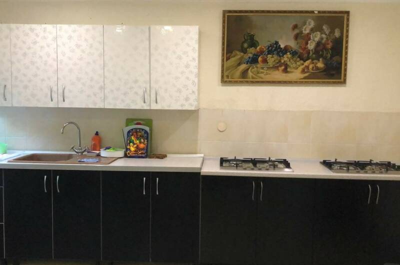 Изображение Изображение гостиницы &quot;Гостевой дом «Семейный»&quot; #5 #3