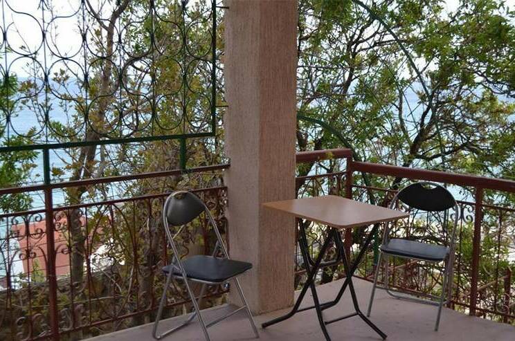 Изображение Изображение гостиницы &quot;Усадьба «Лукоморье»&quot; #10 #8