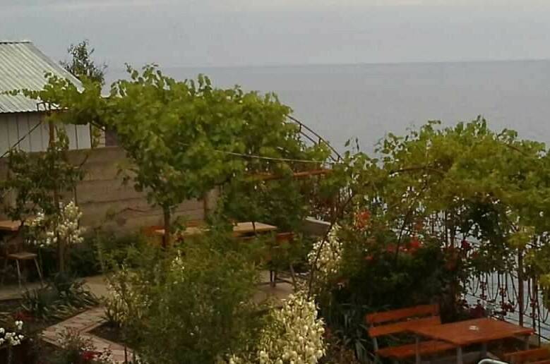 Изображение Изображение гостиницы &quot;Усадьба «Лукоморье»&quot; #11 #9