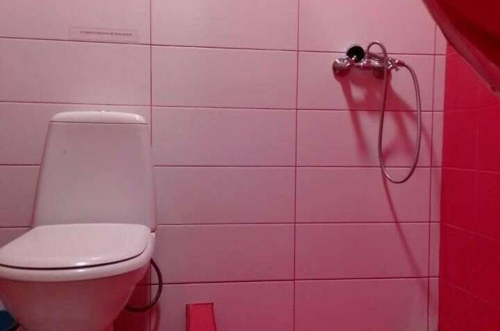 Изображение Изображение гостиницы &quot;Частный сектор на Таманской&quot; #3 #1