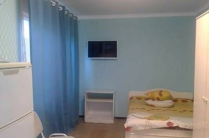 Изображение Изображение гостиницы &quot;Частный сектор на Таманской&quot; #11 #9