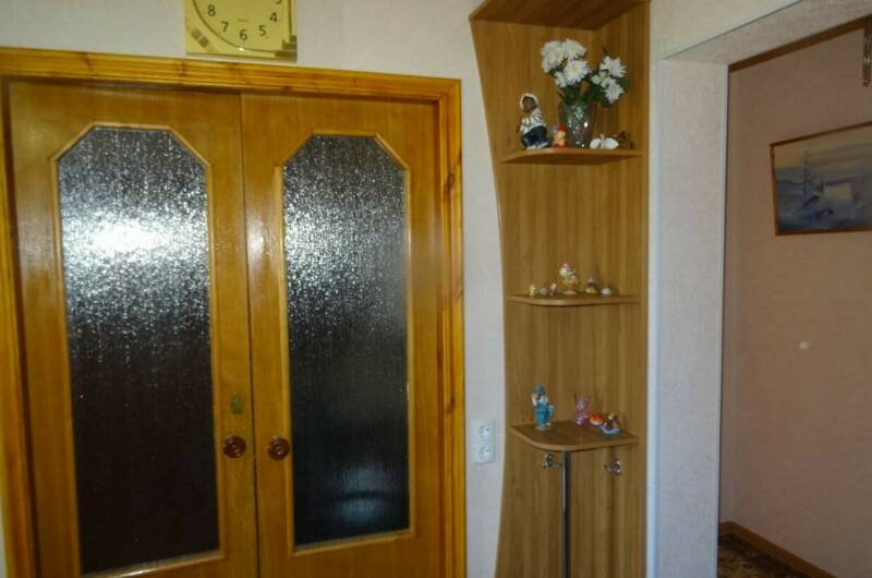 Изображение Изображение квартиры &quot;Двухкомнатная квартира под ключ&quot; #10 #8