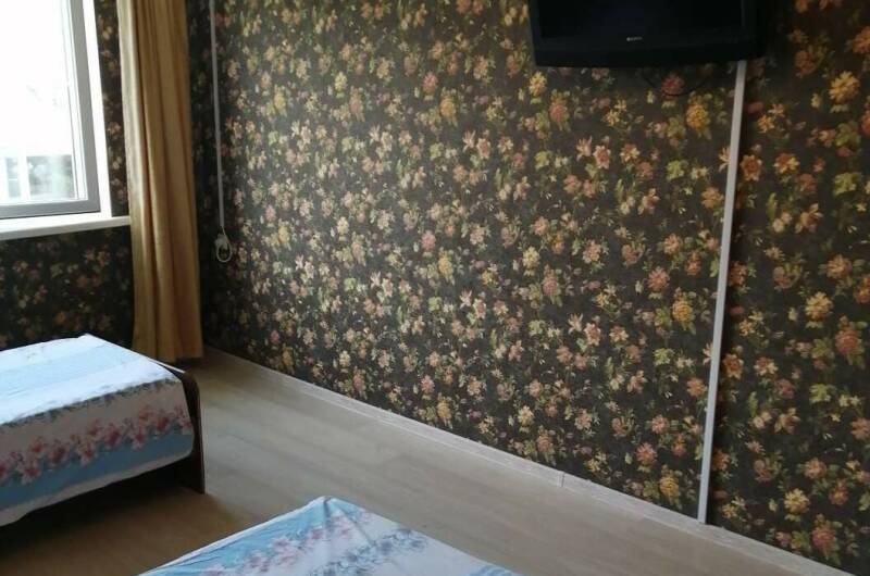 Изображение Изображение квартиры &quot;Однокомнатная квартира на Партизанской&quot; #4 #2