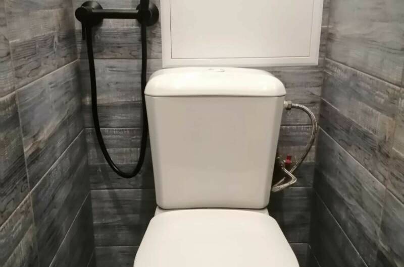 Изображение Изображение квартиры &quot;Однокомнатная квартира на Партизанской&quot; #8 #6