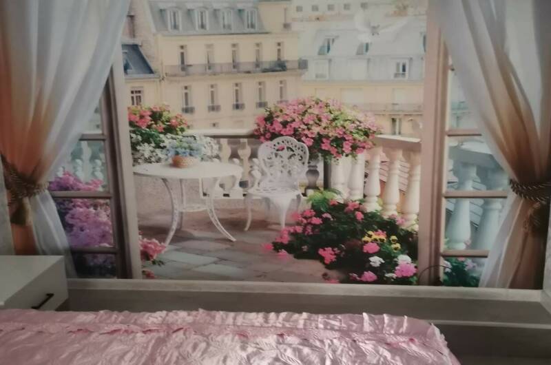 Изображение Изображение гостиницы &quot;Частный дом «Четыре сезона»&quot; #3 #1