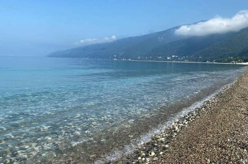 Изображение Изображение гостиницы &quot;Частный дом «Четыре сезона»&quot; #5 #3