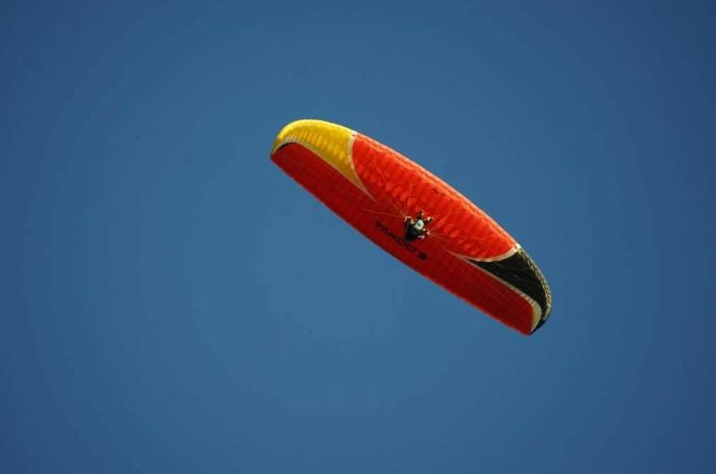 Изображение Изображение гостиницы &quot;Частный дом «Четыре сезона»&quot; #6 #4