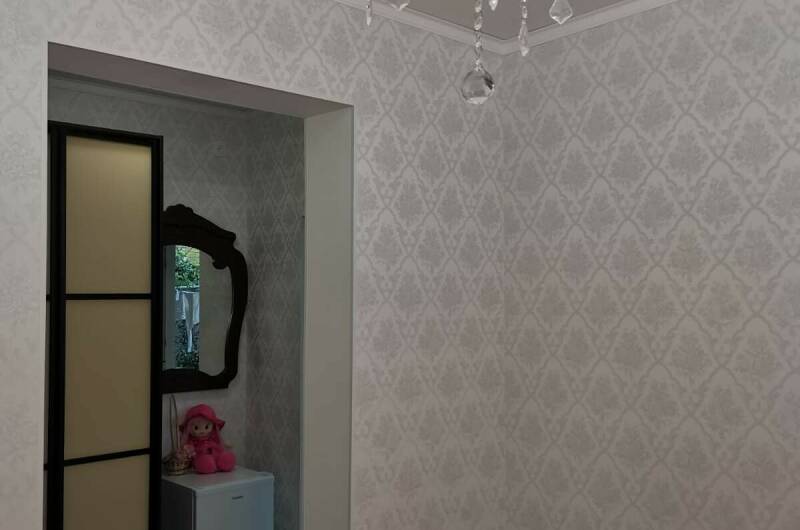 Изображение Изображение гостиницы &quot;Частный дом «Четыре сезона»&quot; #7 #5