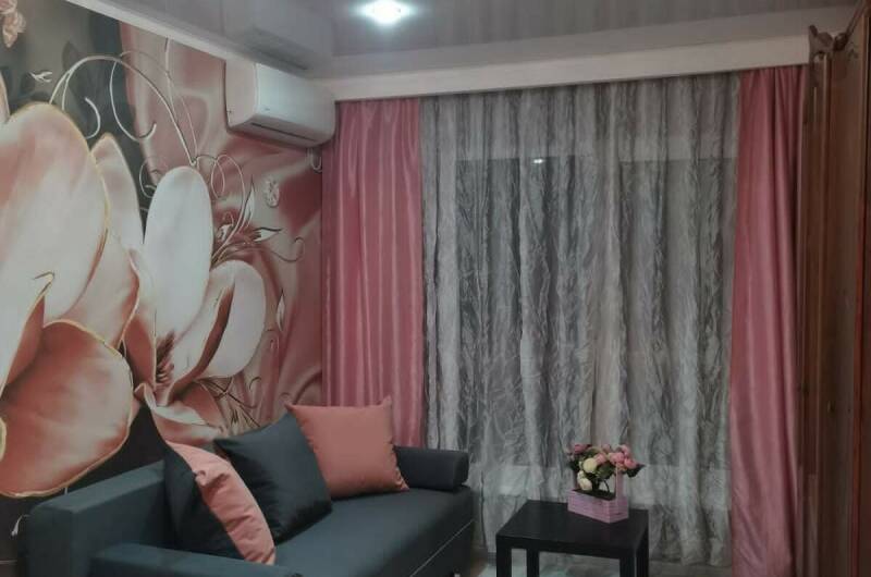 Изображение Изображение гостиницы &quot;Частный дом «Четыре сезона»&quot; #8 #6