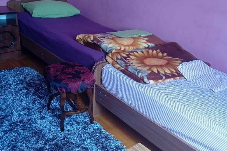 Изображение Изображение гостиницы &quot;Гостевой дом «Старый замок»&quot; #3 #1