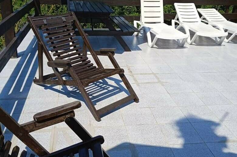 Изображение Изображение гостиницы &quot;Гостевой дом «Старый замок»&quot; #4 #2