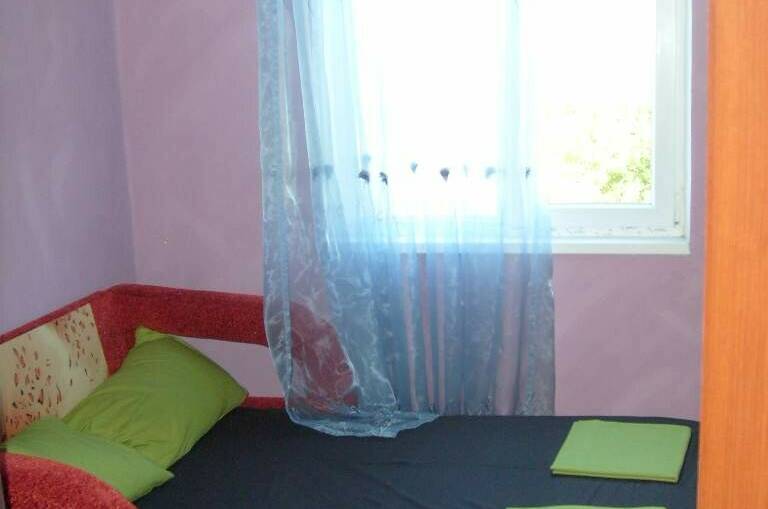 Изображение Изображение гостиницы &quot;Гостевой дом «Старый замок»&quot; #9 #7