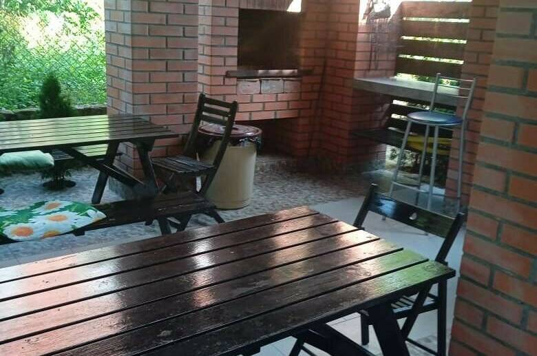 Изображение Изображение гостиницы &quot;Гостевой дом «Старый замок»&quot; #10 #8