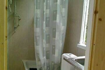 Изображение Изображение гостиницы &quot;Частный сектор «У Ирины»&quot; #3 #1