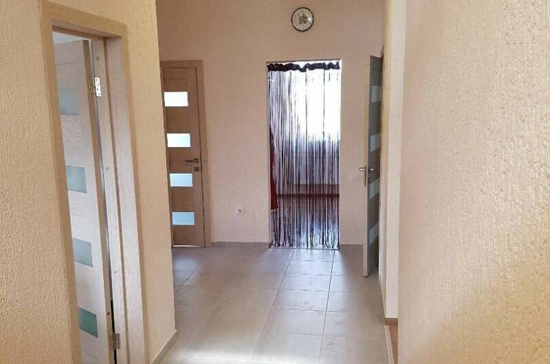 Изображение Изображение квартиры &quot;Дом под ключ с бассейном&quot; #4 #2