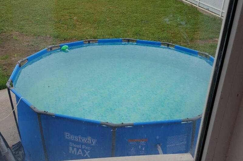 Изображение Изображение квартиры &quot;Дом под ключ с бассейном&quot; #10 #8