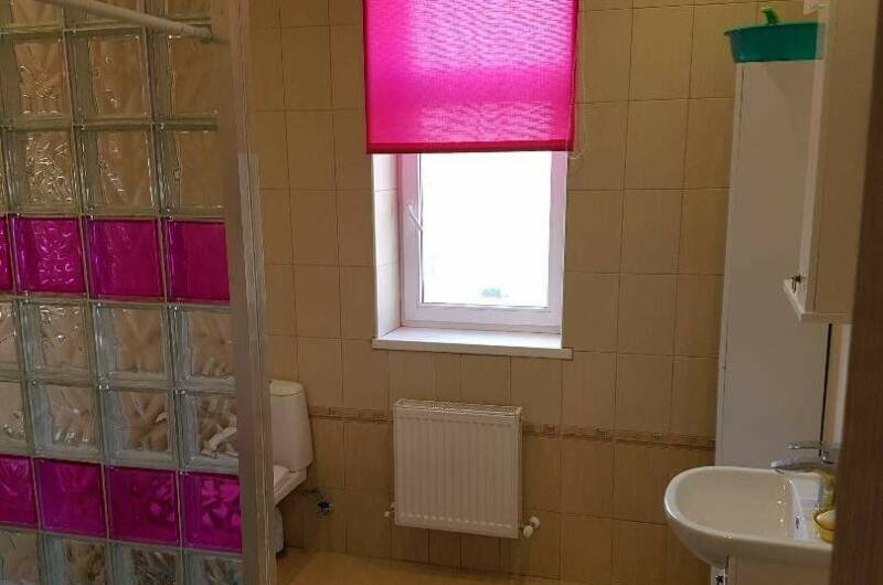 Изображение Изображение квартиры &quot;Дом под ключ с бассейном&quot; #11 #9