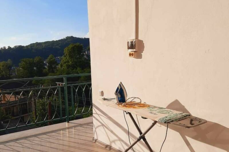 Изображение Изображение гостиницы &quot;Гостевой дом «Гаро»&quot; #5 #3