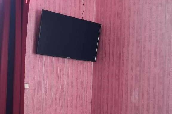 Изображение Изображение гостиницы &quot;Гостевой дом «Гаро»&quot; #7 #5